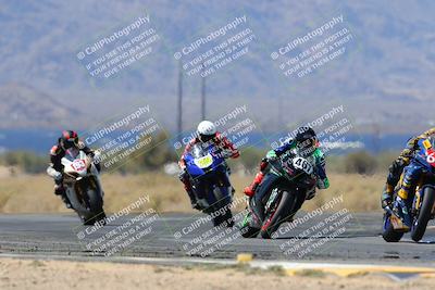 media/Mar-22-2025-CVMA (Sat) [[462c0ffedb]]/Race 2-Formula Open (HOLESHOT)/